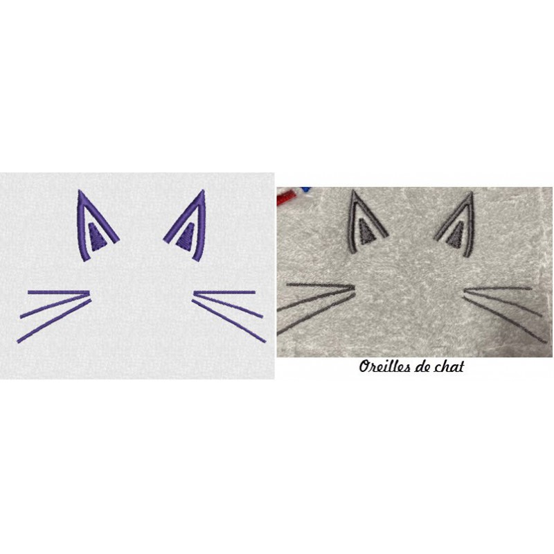 oreilles-de-chat-les-broderies-de-sylviane