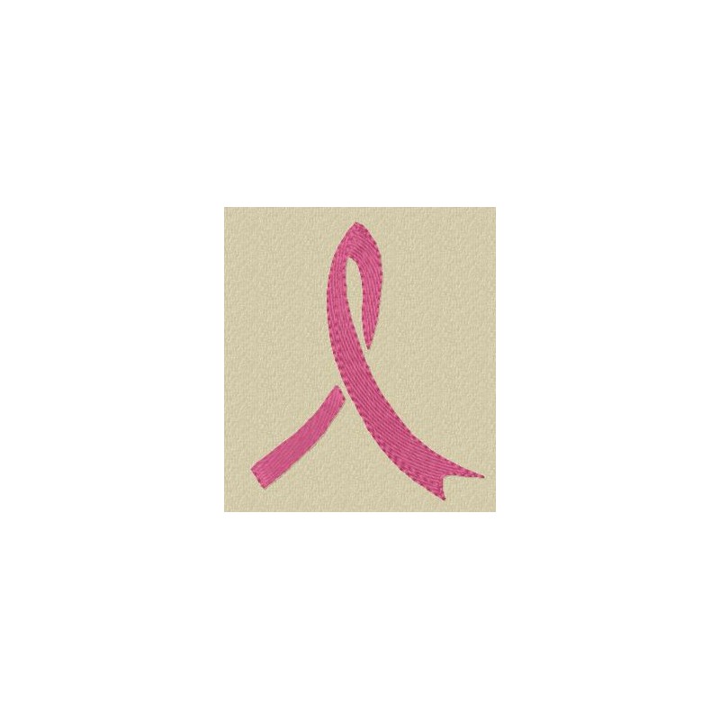 Lutte contre le cancer du sein