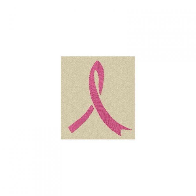 Lutte contre le cancer du sein
