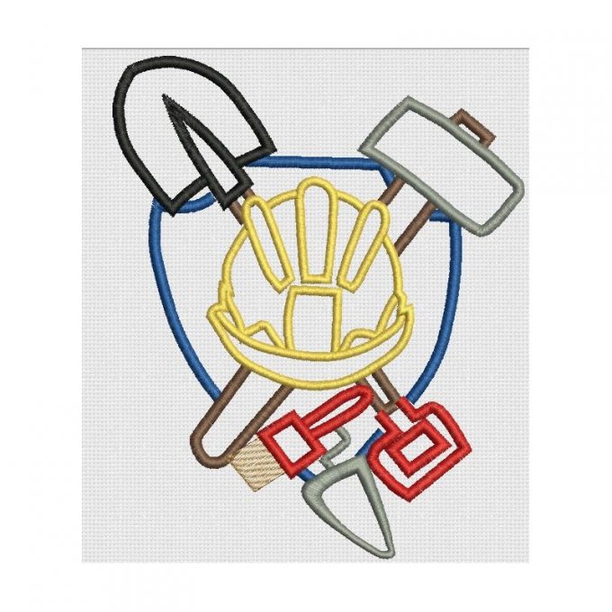 Nobles professions - la collection complète