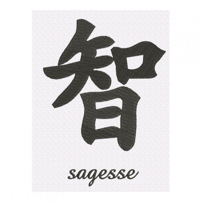 Messages d'asie - rêve